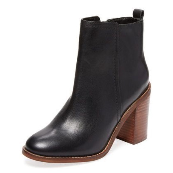 seychelles shoes boots